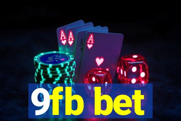 9fb bet